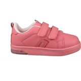 Cool Pepe Somon Unisex Çocuk Sneaker Ayakkabı