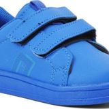 Cool Pepe Unisex Cocuk Bebe Isikli Gunluk Spor Ayakkabi