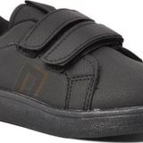 Cool Pepe Unisex Cocuk Isikli Gunluk Spor Ayakkabi