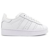 Cool Ravan Unisex Sneaker Spor Ayakkabı Beyaz
