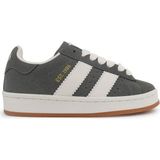 Cool Ravan Unisex Sneaker Spor Ayakkabı Füme