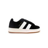 Cool Ravanta Grs Unisex Sneaker Spor Ayakkabı