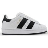 Cool Ravanta Unisex Günlük Sneaker Spor Ayakkabı - Beyaz - Siyah