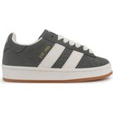 Cool Ravanta Unisex Günlük Sneaker Spor Ayakkabı - Füme