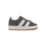 Cool Ravanta Unisex Günlük Sneaker Spor Ayakkabı