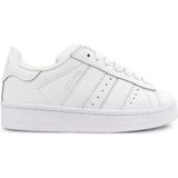Cool Ravanta Unisex Sneaker Spor Ayakkabı - Beyaz