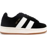 Cool Ravanta Unisex Sneaker Spor Ayakkabı - Siyah