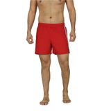 Cool & Sexy Asimetrik Tek Omuz Şal Detaylı Uzun Kollu Kadın Bluz