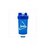 COOL SHAKER JUST 550 ML