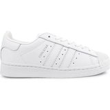 Cool Star Günlük Sneaker Spor Ayakkabı - Beyaz