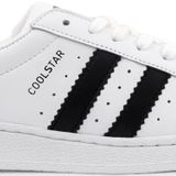 Cool Star Unisex Casual Anatomik Taban Spor Ayakkabı