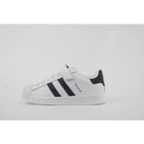 Cool Star Unisex Çocuk Günlük Sneaker Spor Ayakkabı