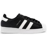Cool Star Unisex Günlük Sneaker Spor Ayakkabı