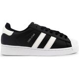 Cool Star Unisex Sneaker Spor Ayakkabı - Siyah