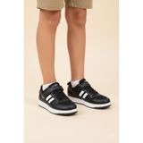 Cool Stella Unisex Çocuk Snaekers Spor Ayakkabı