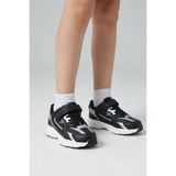 Cool Terra Pu Çocuk Ortopedik Spor Ayakkabı
