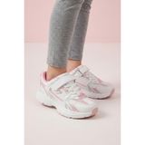 Cool Terra Unisex Çocuk Ortopedik Çocuk Spor Ayakkabı