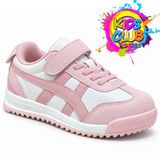Cool Tgor Ortopedik Çocuk Spor Ayakkabı