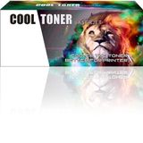 COOL toner Kompetibel CE285 A 85 A için lazer toner HP LaserJet Pro P1102 W P1102 M1212NF M1132 MFP P1100 yazıcı kartuşu siyah 8*Schwarz CE285A CE285