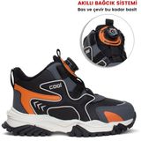 Cool Torr Erkek Cocuk Trekking Termal Bot