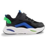 Cool Toti Unisex Çocuk Günlük Sneaker Spor Ayakkabı