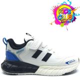 Cool Ukon Ortopedik Taban Unisex Çocuk Spor Ayakkabı