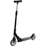 Cool Wheels 2 Tekerlekli 8+ Yaş Gri Çocuk Scooter