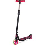 Cool Wheels 5 Yaş ve Üzeri Pembe Scooter