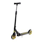 Cool Wheels 58956 Neon Işıklı Scooter