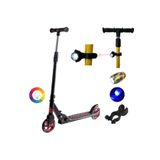 Cool Wheels ÇOCUK SCOOTER