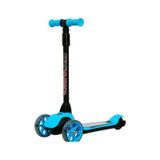 Cool Wheels Cortix Scooter Mavi Diğer
