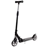 Cool Wheels FR58369 Gri Katlanır Scooter