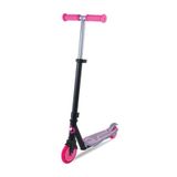 Cool Wheels Furkan Toys 2 Tekerlekli Işıklı Çocuk Scooter