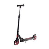 Cool Wheels Kırmızı 8+ Katlanır Scooter