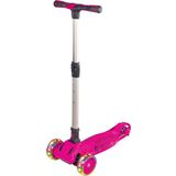 Cool Wheels Maxi Scooter