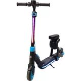 Cool Wheels S-Click 24 V Elektrikli Oturaklı Scooter