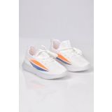 Cool Yezzy Işıklı Unisex Çocuk Günlük Spor Ayakkabı