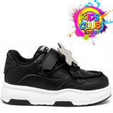 Cool Yıldız Ortopedik Çocuk Spor Ayakkabı