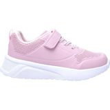 Cool Zila Çocuk Spor Ayakkabı - Pembe