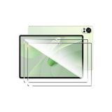 Coolacs Huawei Matepad 12X PaperMatte Edition 2025 Uyumlu Kırılmaz Tablet Temperli Cam Ekran Koruyucu 2 Adet