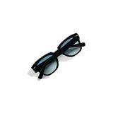 COOLANDBETTER STAKE KALIN ÇERÇEVE YENİ SEZON KADIN GÜNEŞ GÖZLÜĞÜ / Ren Eyewear