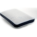 Cooler Extreme Visco Yastık,boyun Yastığı Ergonomik Yastık, Visko Yastık,yastık,serinletici Y