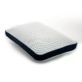 Cooler Extreme Visco Yastık,Boyun Yastığı Ergonomik Yastık, Visko Yastık,Yastık,Serinletici Yastık, Soğuk