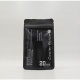 Cooler Force Super Nova 20 W/mk Faz Değiştiren Termal Macun 4 Gr.