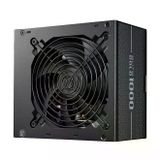 Cooler Master 1000W 80+ Gold PCIe Gen 5.0 Güç Kaynağı