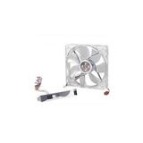 Cooler Master AAB-L81-ET Soğutucu
