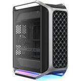 Cooler Master cm Cosmos Alpha Full Tower Kasa