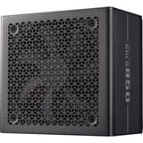 Cooler Master cm Elite 850W 80+ Gold Full Modüler, Pcıe Gen 5.0, Atx 3.1, 120MM Fanlı Psu - 850 W