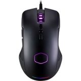 Cooler Master CM310 RGB Oyuncu Mouse
