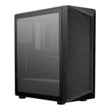 Cooler Master CMP 510 CP510-KGNN65-S00 ARGB Fanlı 650 W ATX Bilgisayar Kasası